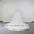 Charming und Sexy Brautkleid